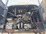 Refrigeration Unit with