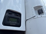 Refrigeration Unit with