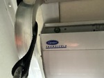 Refrigeration Unit with