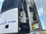 Refrigeration Unit with