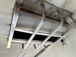 Refrigeration Unit with