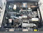 Refrigeration Unit with