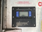 Refrigeration Unit with