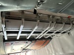 Refrigeration Unit with