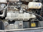 Basic Refrigeration Unit with