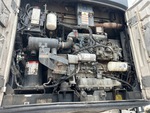 Basic Refrigeration Unit with