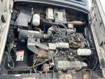 Refrigeration Unit with