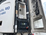 Refrigeration Unit with