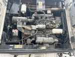 Basic Refrigeration Unit with