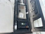 Basic Refrigeration Unit with