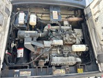 Refrigeration Unit with