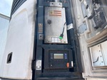 Refrigeration Unit with