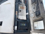 Refrigeration Unit with