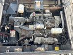 Refrigeration Unit with