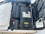 Refrigeration Unit with
