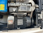 Refrigeration Unit with