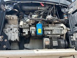 Refrigeration Unit with
