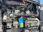 Refrigeration Unit with