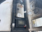 Refrigeration Unit with