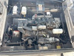 Refrigeration Unit with