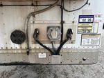 Basic Refrigeration Unit with