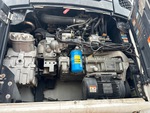 Basic Refrigeration Unit with
