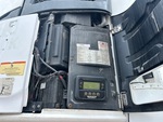 Basic Refrigeration Unit with