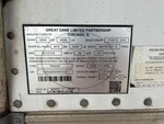 Aspect général with Numéro de série/Numéro d'identification du véhicule automobile