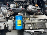Refrigeration Unit with