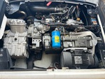 Refrigeration Unit with