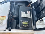 Refrigeration Unit with