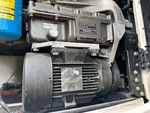 Refrigeration Unit with