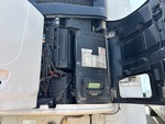Refrigeration Unit with