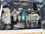 Refrigeration Unit with