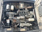 Refrigeration Unit with