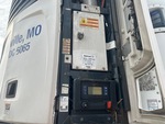 Refrigeration Unit with