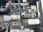 Refrigeration Unit with