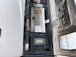 Refrigeration Unit with