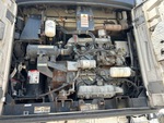 Refrigeration Unit with