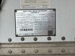 Aspect général with Numéro de série/Numéro d'identification du véhicule automobile