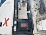 Refrigeration Unit with