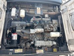 Refrigeration Unit with