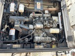 Refrigeration Unit with