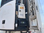 Refrigeration Unit with