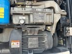 Refrigeration Unit with