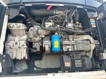 Refrigeration Unit with