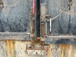 Configuration with