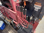 4 Configuration with