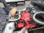 4 Engine with