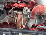 4 Engine with